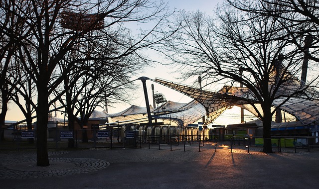 可預測性以 可預測性以