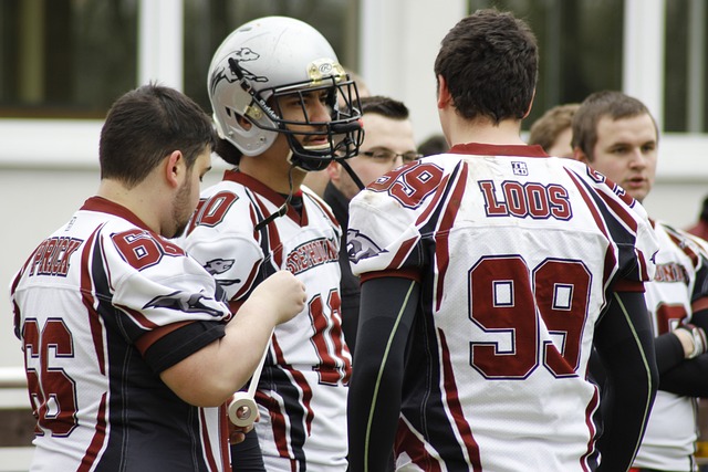 这两队想要 这两队想要