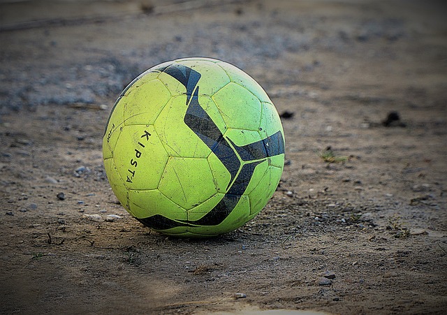 的战术思路 的战术思路